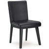 Jettaya Dining Room Side Chair