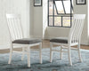 Westconi Dining Chair(Now 50%OFF)