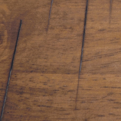 Glosco Bar Height Bar Stool