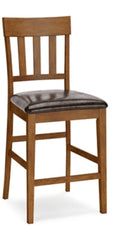 Ralene Counter Height Bar Stool