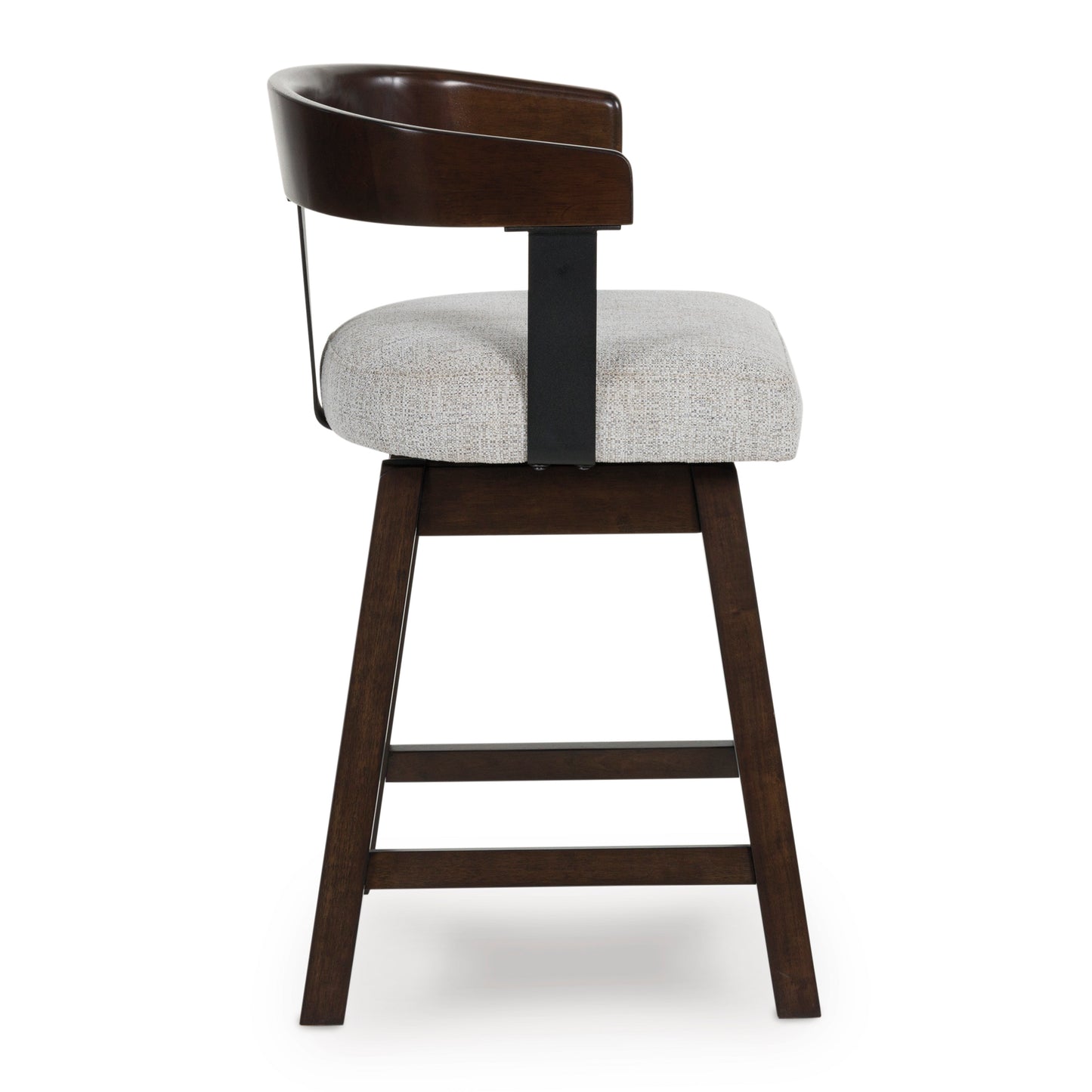 Haddigan Counter Height Barstool