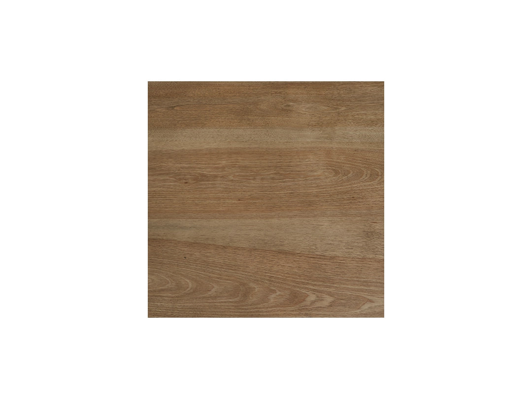 Mylarken Dining Table With 6 Chairs (Now 50% OFF)