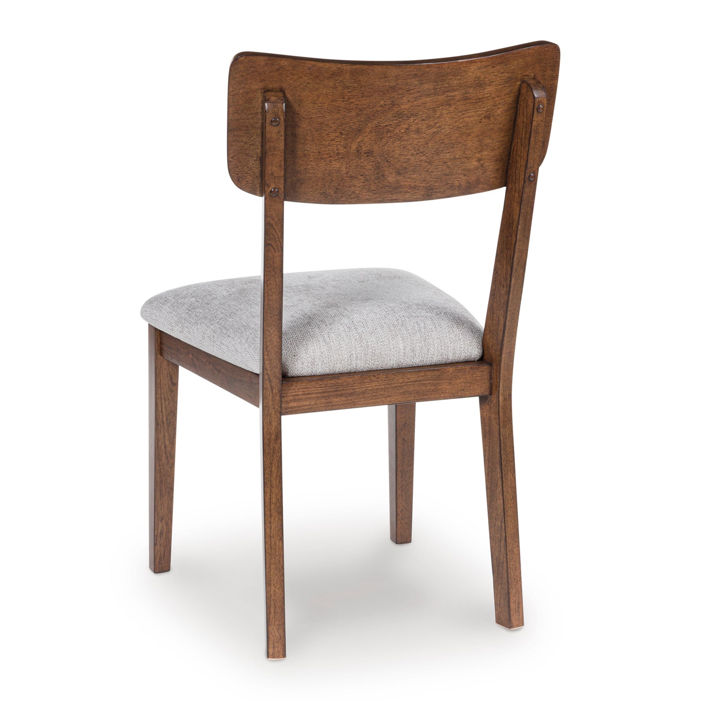 Lyncott Dining Room Table Set