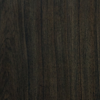 Westonfort Dining Chair