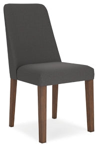 Lyncott Dining Chair