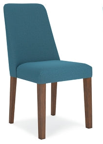 Lyncott Dining Chair
