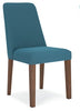 Lyncott Dining Chair