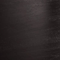 Neymorton Dining Room Side Chair