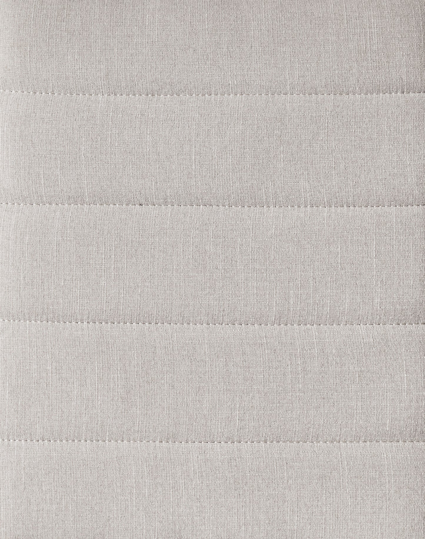 Tomtyn Dining Room Side Chair