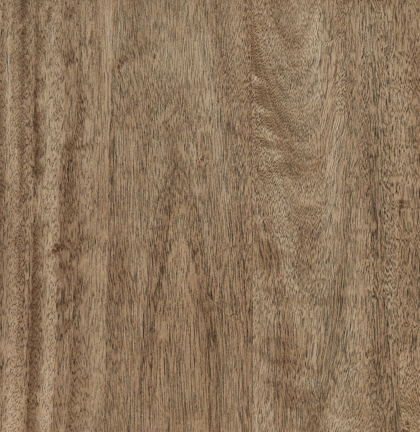 Tomtyn RECT Dining Room EXT Table