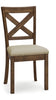 Moriville Dining Chair