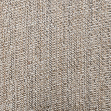 Robbinsdale UPH Swivel Barstool