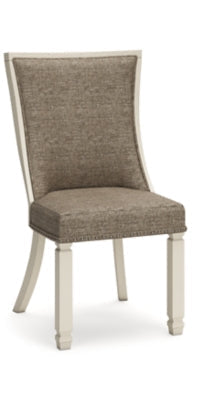 Bolanburg Dining Chair