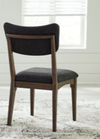 Korestone Dining Chair