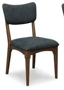 Korestone Dining Chair