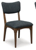 Korestone Dining Chair