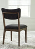 Korestone Dining Chair