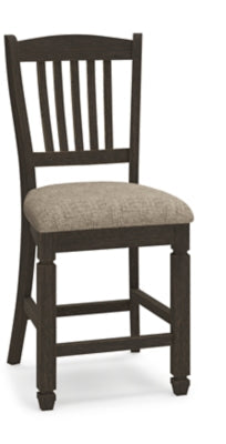 Tyler Creek Counter Height Bar Stool