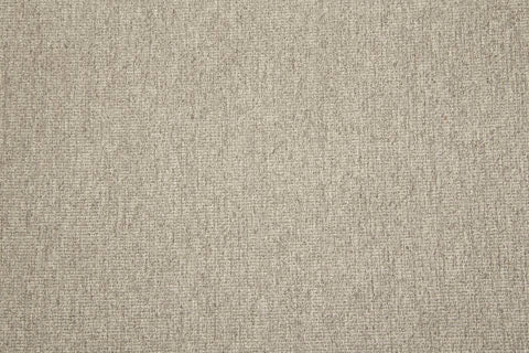 Isanti UPH Side Chair