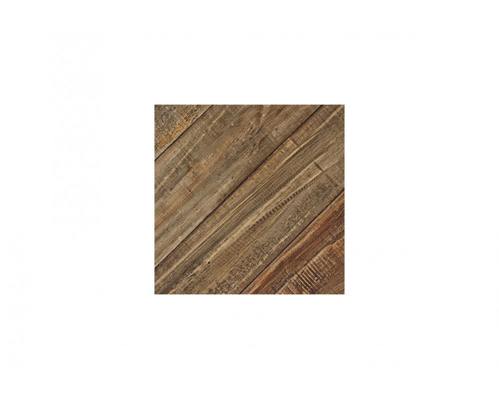 Grindleburg Dining Chair (2 Chairs)