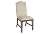 Johnelle Dining Chair (Now 50%OFF)