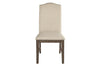 Johnelle Dining Chair (Now 50%OFF)
