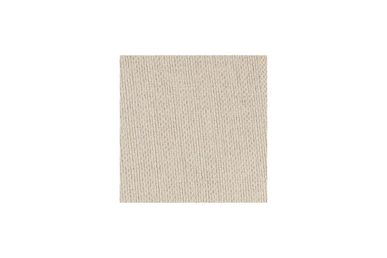 Johnelle Dining Chair (Now 50%OFF)