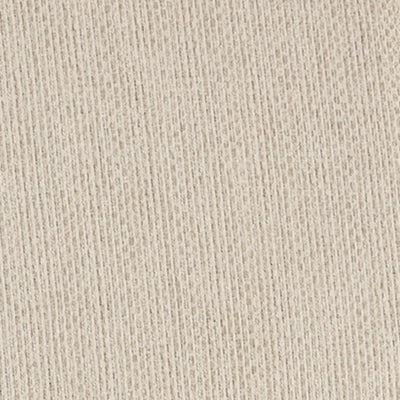 Johnelle Dining Chair