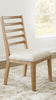 Rencott Dining Chair (Set of 2)