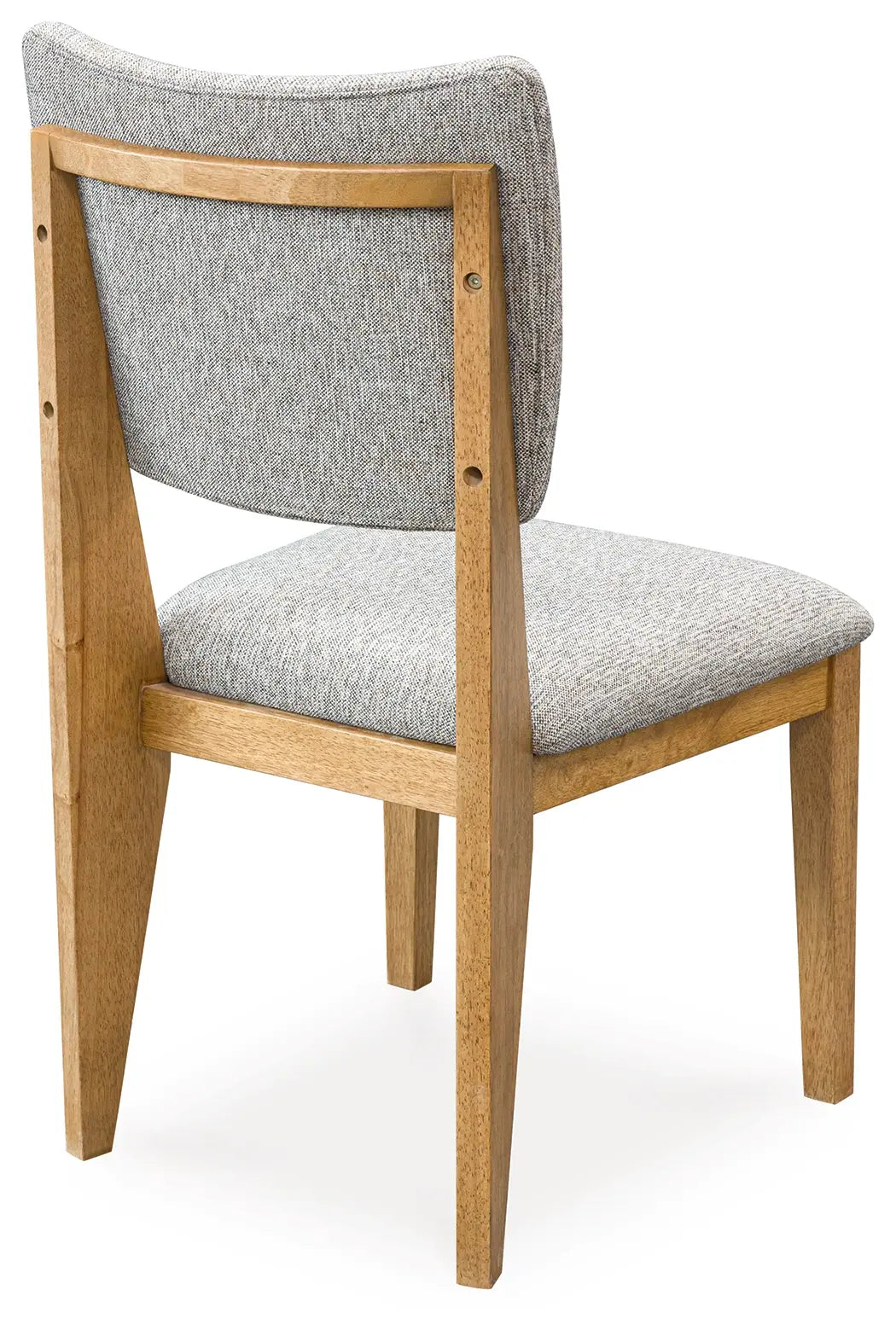 Sherbana EXT Dining Table and Chairs (Set of 7)