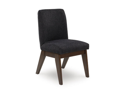 Kendamor Dining Room Side Chair