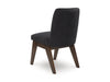 Kendamor Dining Room Side Chair