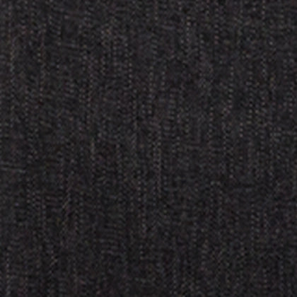 Kendamor Dining Table and 6 Chairs