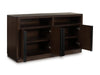 Kendamor Dining Room Server