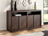 Kendamor Dining Room Server