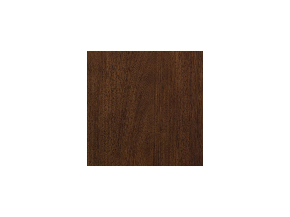 Kendamor Dining Table and 8 Chairs