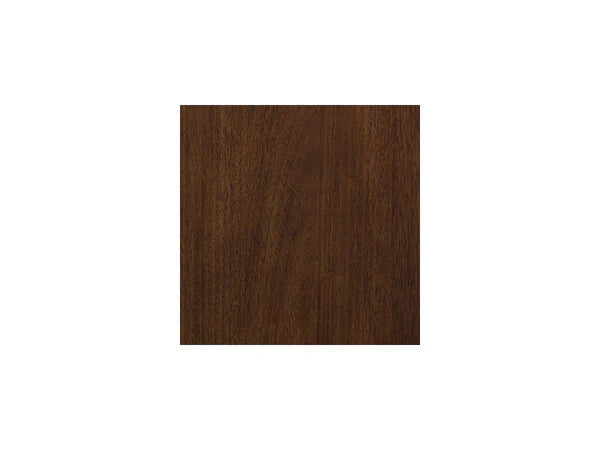Kendamor Dining Table and 6 Chairs