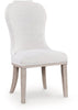 Jorlaina Dining Chair
