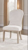 Jorlaina Dining Chair