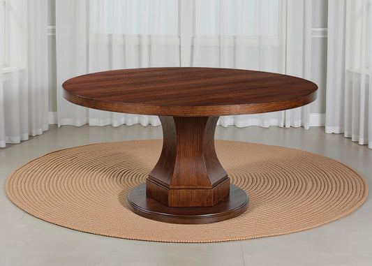 Jorlaina Dining Table