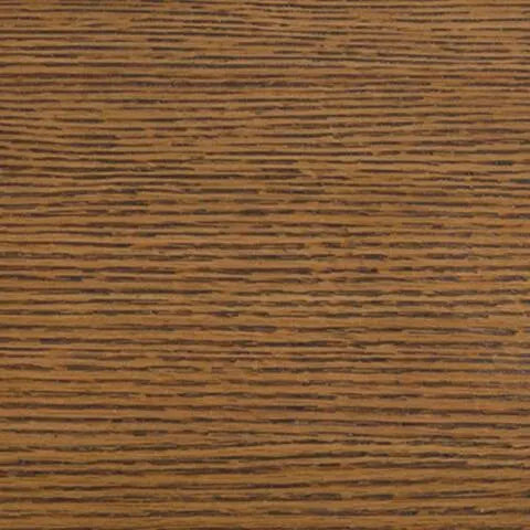 Jorlaina Dining Table