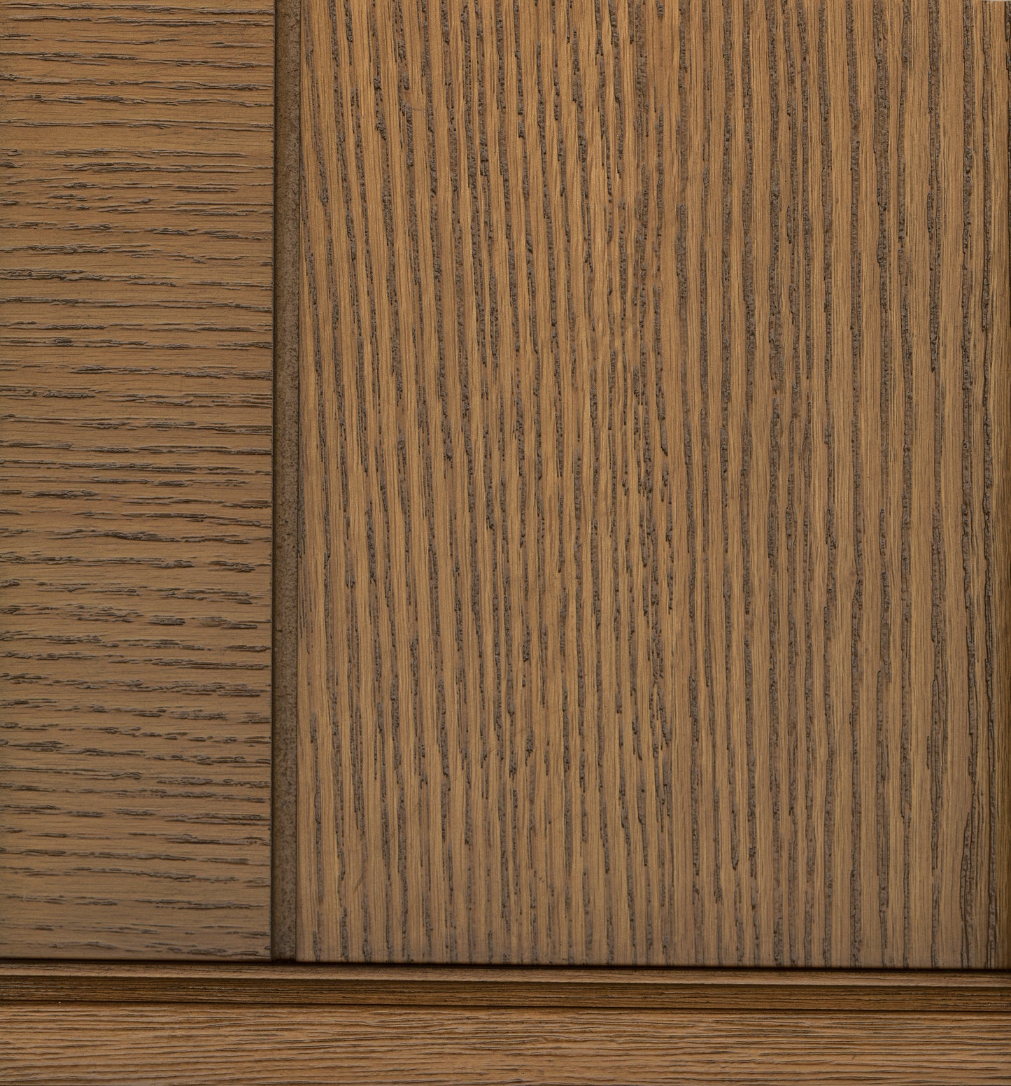 Jorlaina Dining Room Server