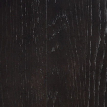 Welltern Dining Room Server; White Black