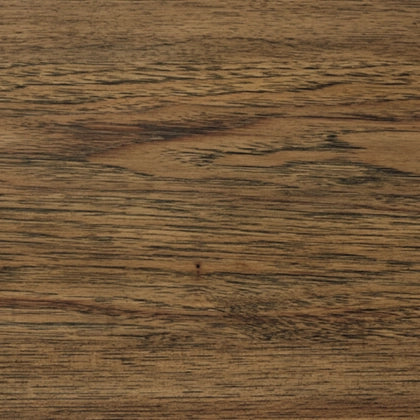 Cabalyn Dining Room Server; Light Brown