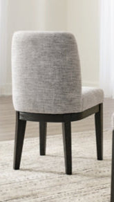 Burkhaus Dining Chair