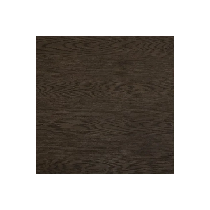 Burkhaus Dining Counter Table