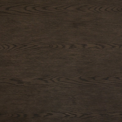 Burkhaus XL Dining Extension Table