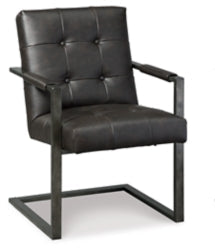 Starmore Home Office Desk Chair