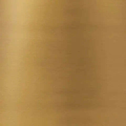 Fritzburn Table Lamp