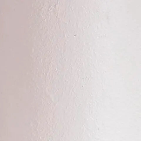 Davinford Table Lamp